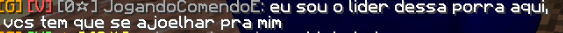 Capturar.PNG
