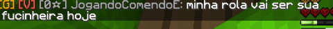 fucinheira.PNG