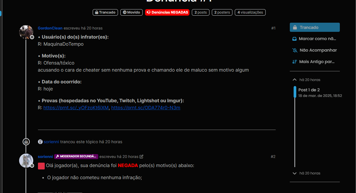 5f6721e8-0bf3-4142-8267-d108219c3c8e-image.png