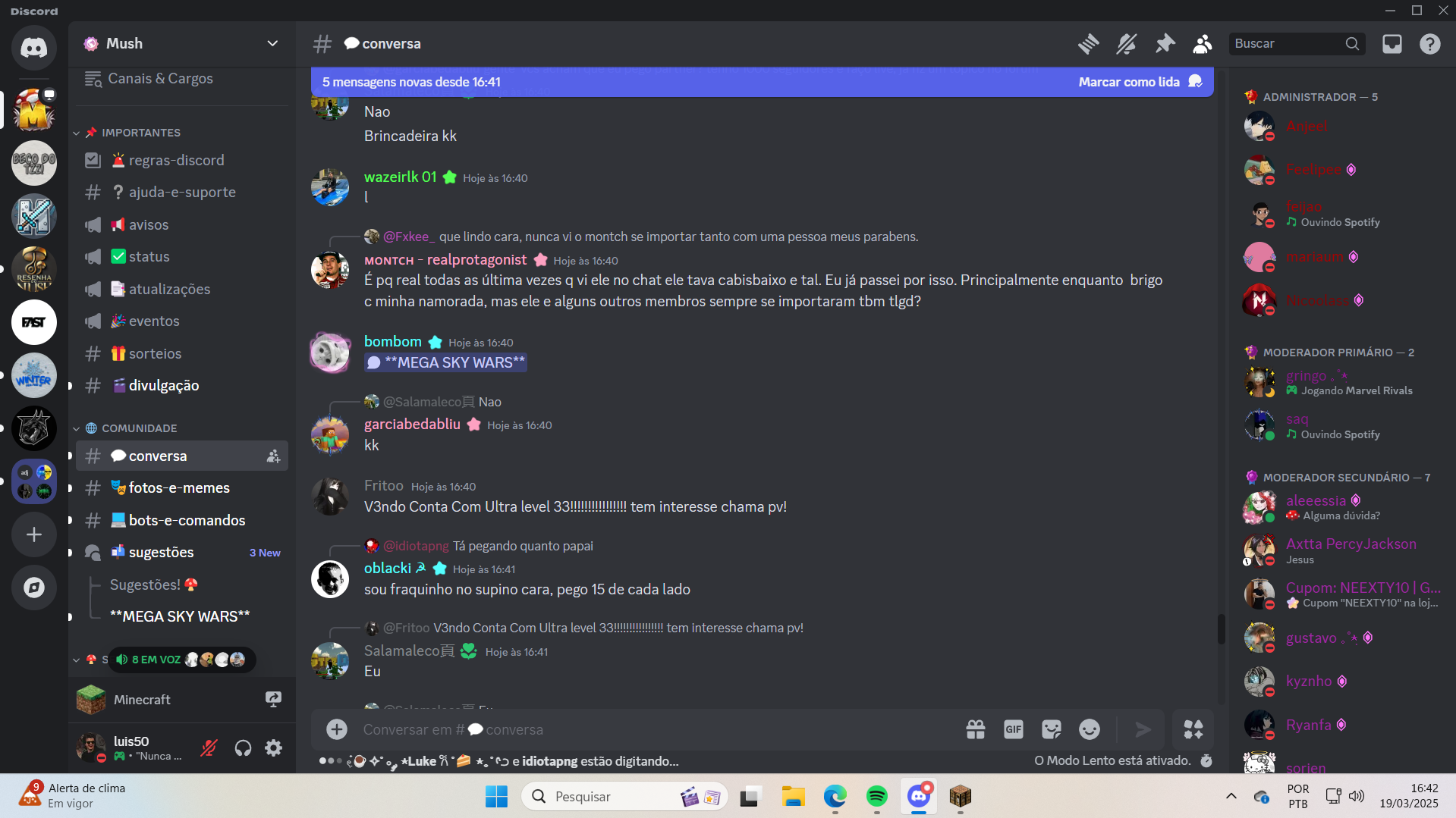 55e5cf7c-1d34-47b9-af10-2f7dae2ff106-image.png