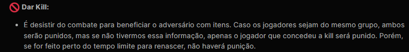 c0be28e9-9413-449e-b9ab-08949bfc973c-image.png