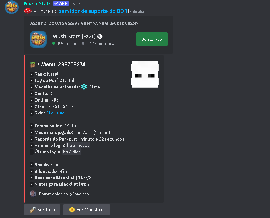 14adc132-1d4a-4a6d-b7e7-9a2805d1334c-image.png