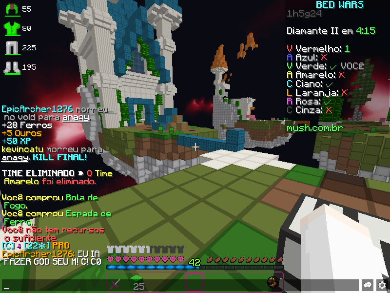 7bfbafce-5564-494a-bbcb-82c177ae4951-image.png