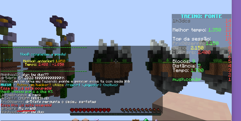 dr54sfs.png
