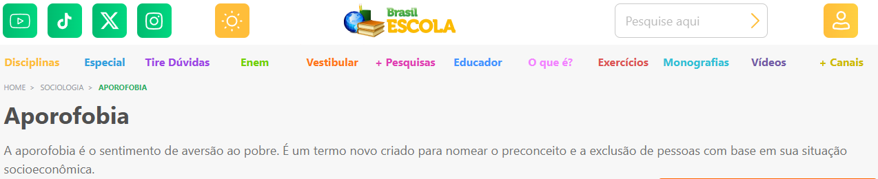 7b0bb7f6-60a3-4fec-87b8-0bc72a4fa253-image.png