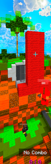 275540e6-e6ad-4d6d-b9be-e87aa5ada7d5-image.png