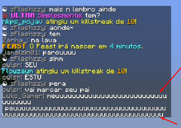 21de8dc5-76ec-46c2-9d2d-18f0f9149a87-image.png