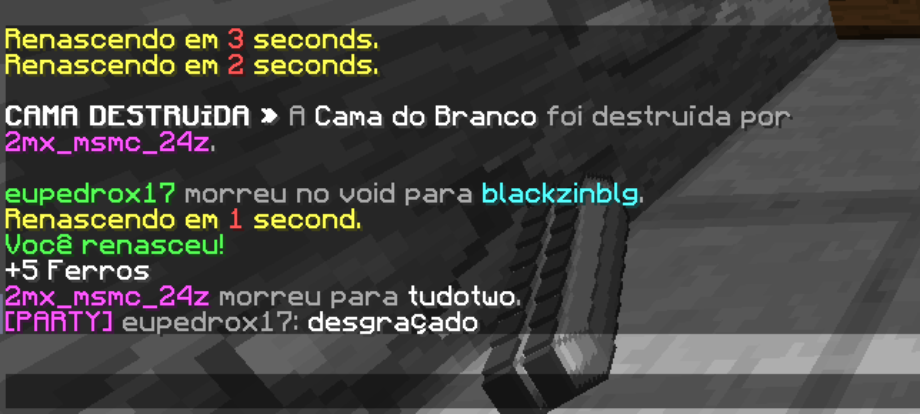 1000109433.png