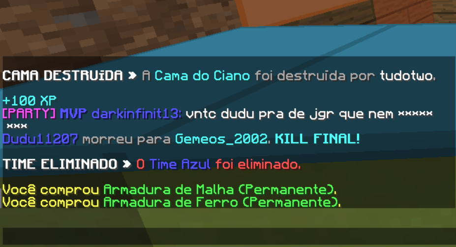 1000109429.png