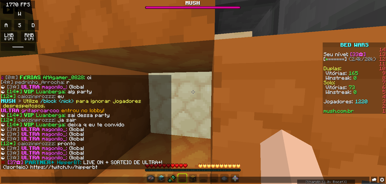 521e72e3-ad9d-4d22-90ab-6a15a8b17593-image.png