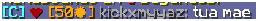 1836058e-daad-4db6-a98c-5faecbb41c8c-image.png