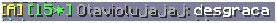 c88e2a44-1ae2-424c-8658-f6bd72dd6331-image.png