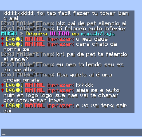 77.png