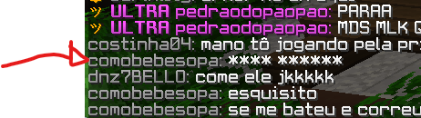 74b09f12-1a26-4404-937e-d72d1e4e2299-image.png
