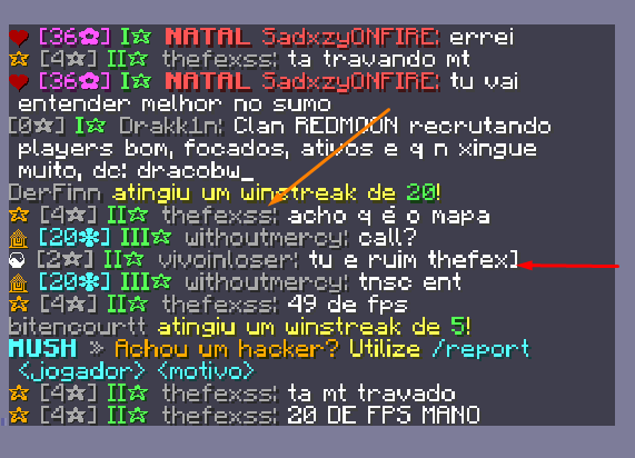 2da8a757-f879-4c32-95ff-a5ac2dd17b0b-image.png