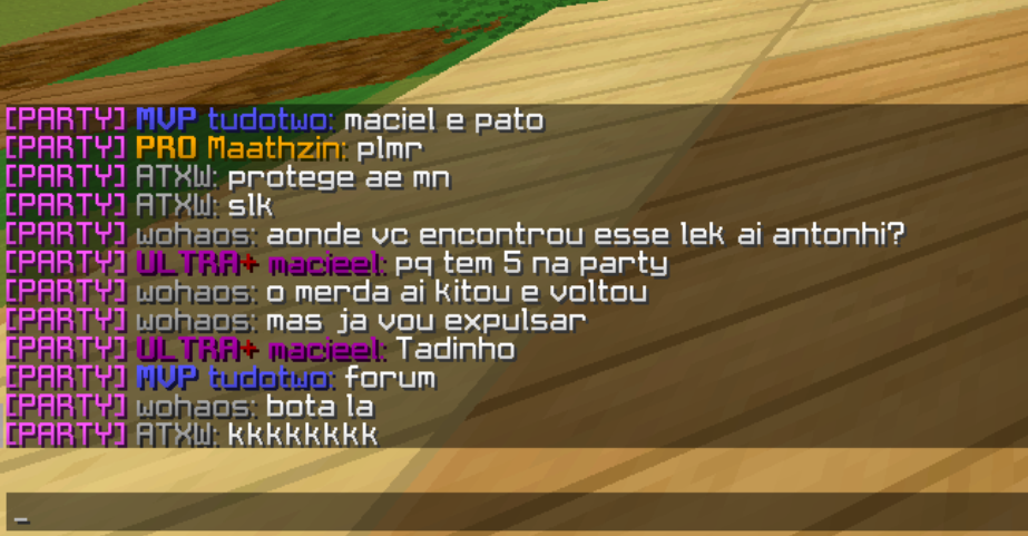 1000109489.png