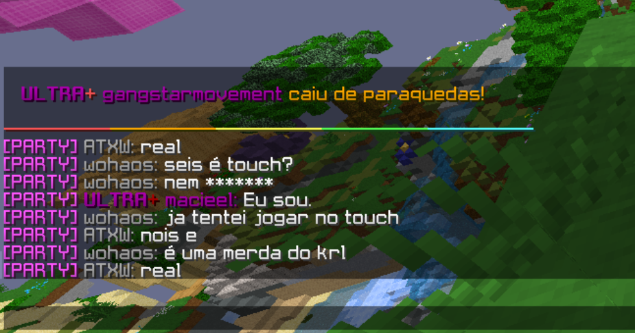 1000109488.png