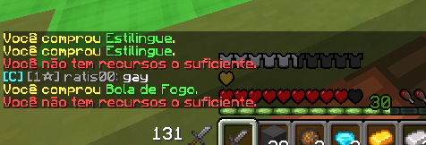 Screenshot_38.png