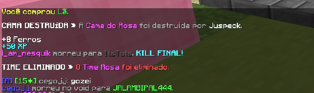 Screenshot_41.png
