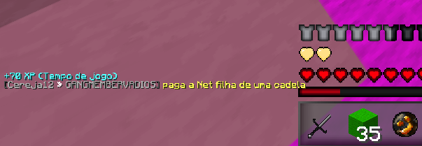 2025-03-21_00.01.32.png