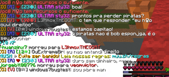 b9cdc214-86bb-48c1-8073-978e4dbfbe48-Captura de tela 2025-03-21 075511.png