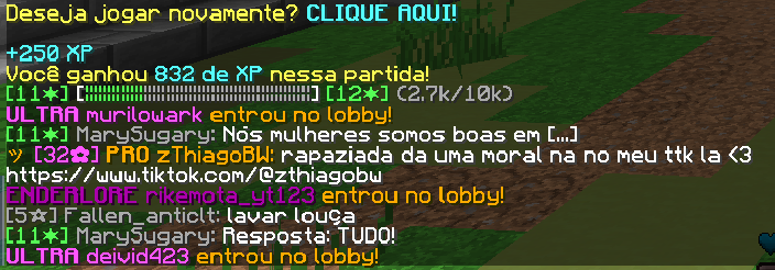 Captura de tela 2025-03-21 100738.png