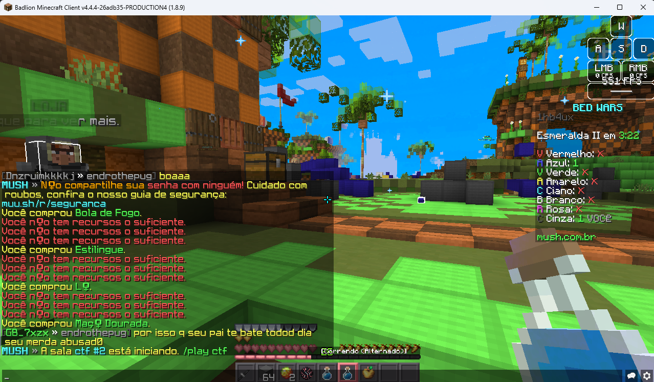 Captura de tela 2025-03-21 141846.png