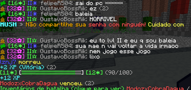 Screenshot_94.png
