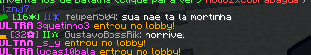 Screenshot_95.png