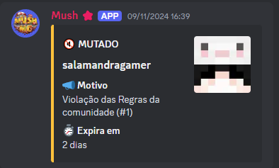 6a7d6de3-441e-42a9-8565-c210dd3d21a9-image.png