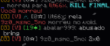 c4d8f7ce-e423-4e66-8b5c-a41b44c284ce-image.png