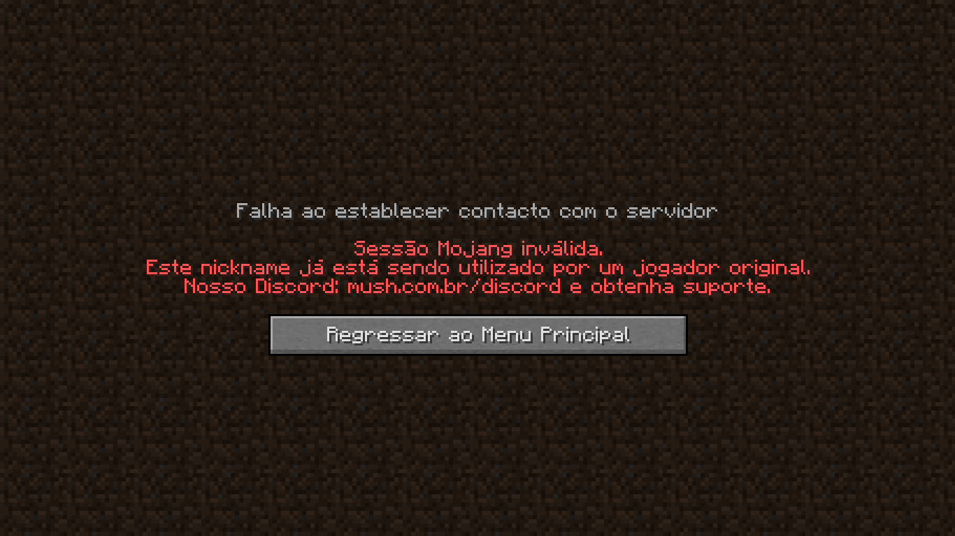 2025-03-21_19.08.25.png