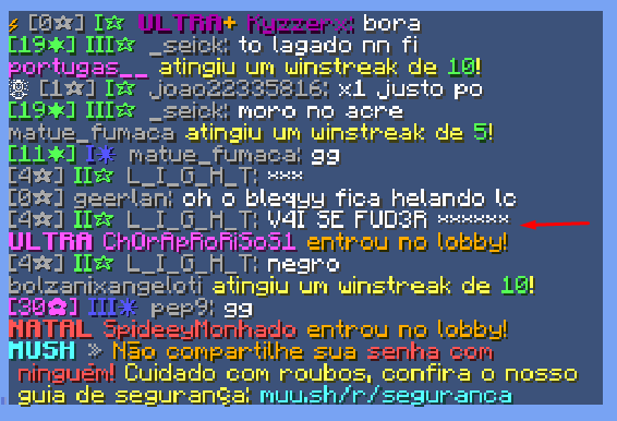 9c96b5a1-4087-429b-91c0-2c6c7abb07c5-image.png