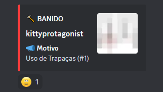 7ea333e5-f16d-410d-a5cc-5316791c89df-Captura de tela 2025-03-21 203811.png