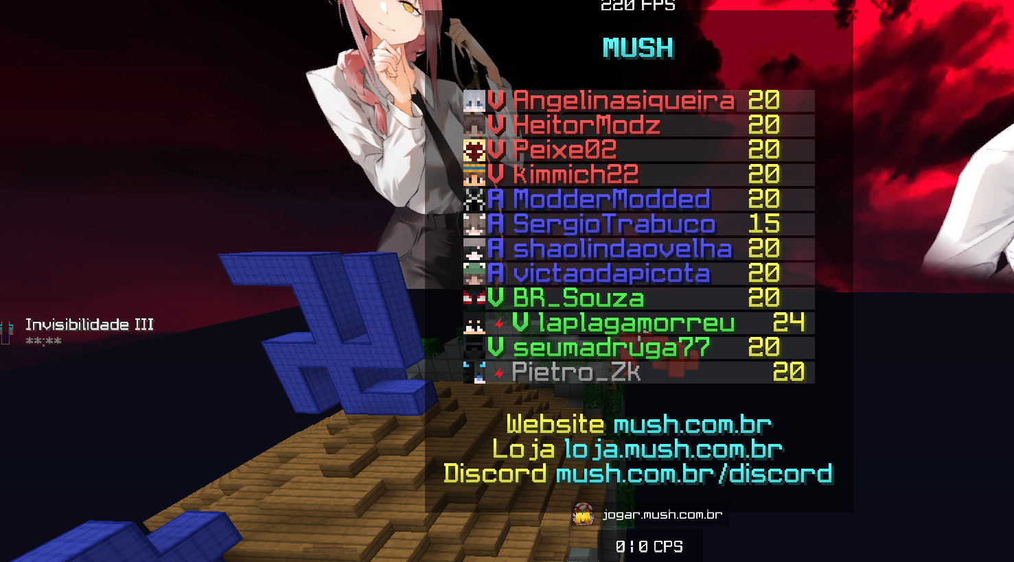 d69ff109-140c-4a46-b308-6affb5b01409-image.png