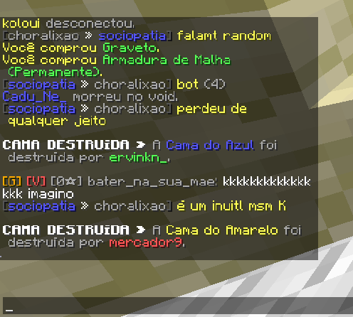 but.png