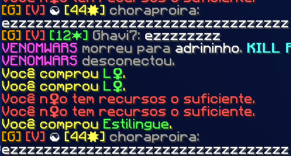 imagem_2025-03-22_105337405.png