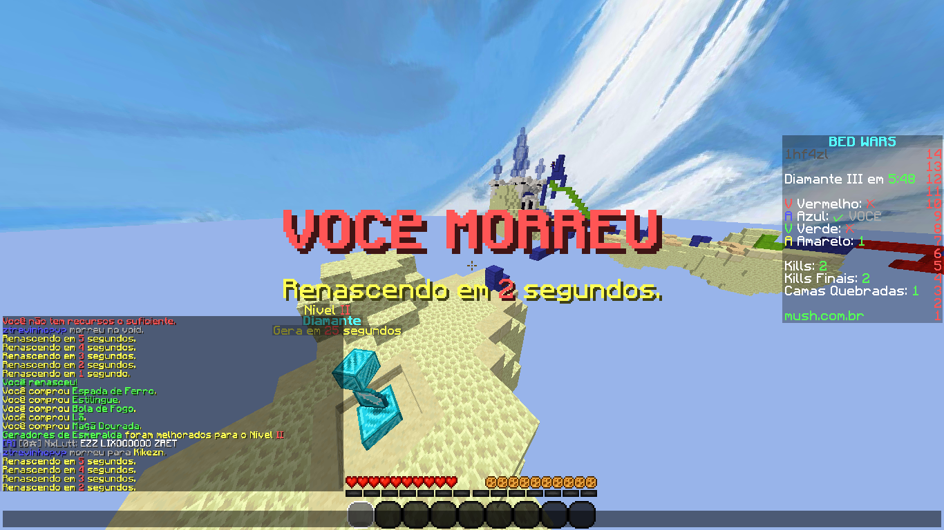 2025-03-22_11.35.14.png