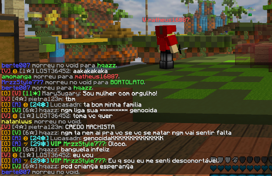 Captura de tela 2025-03-22 150256.png