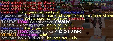 Celestiansxz.png