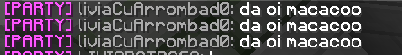 831aa181-454b-4377-acc3-2e1d6129f80c-image.png