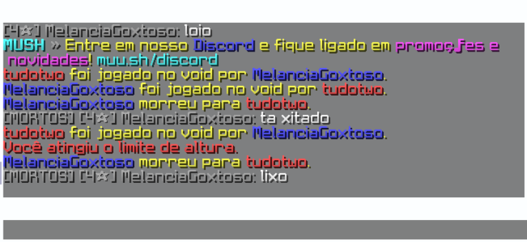 1000109787.png