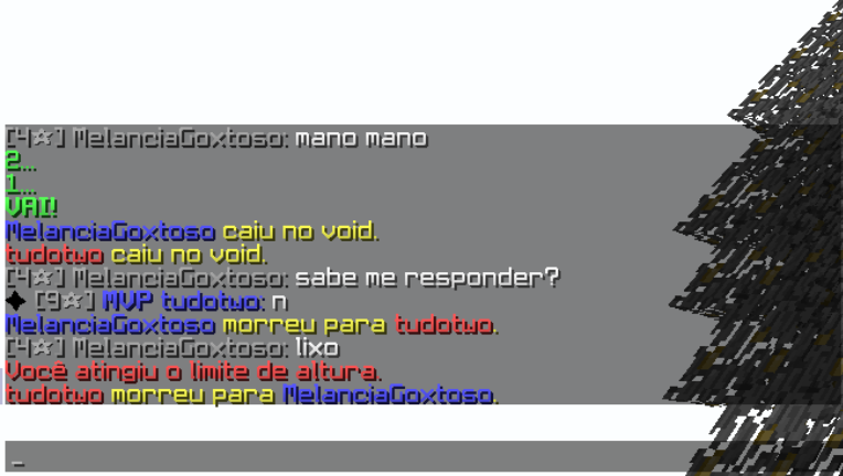 1000109788.png