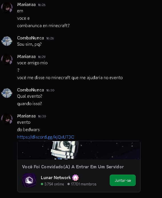 ed2e4243-0a38-42a8-b8e4-7c206ebc2265-image.png