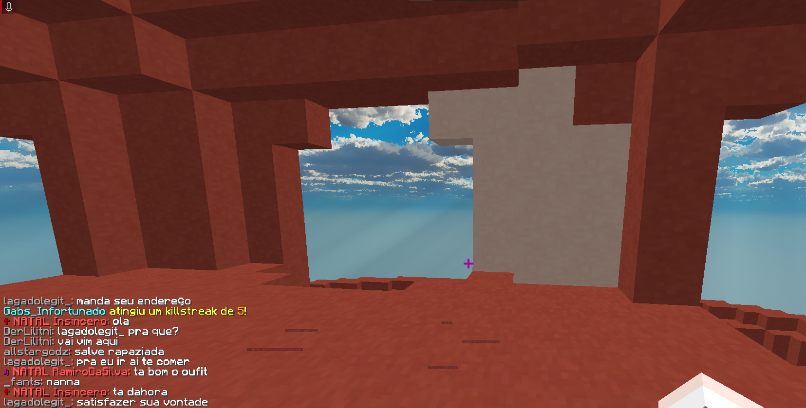 1a8dd2bf-20c0-4d5d-8943-371e3d099ace-image.png