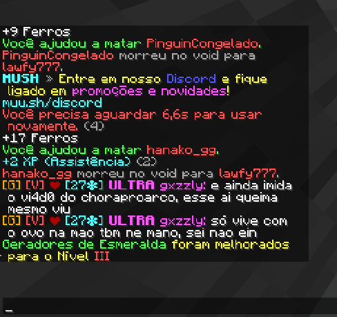 tl43.png