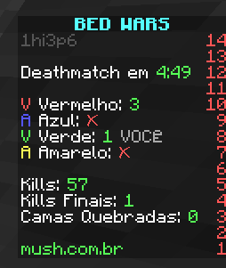 farmmm.png