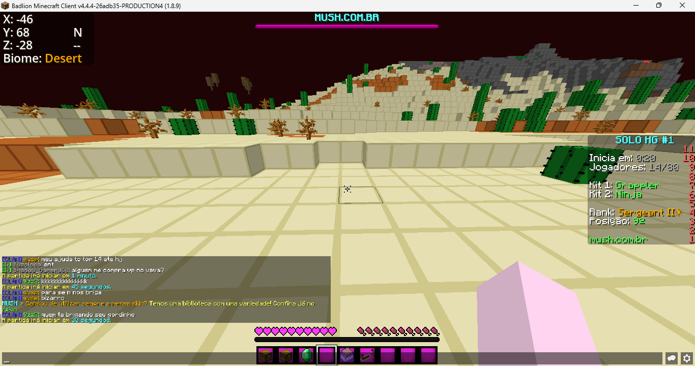 Captura de tela 2025-03-22 235246.png