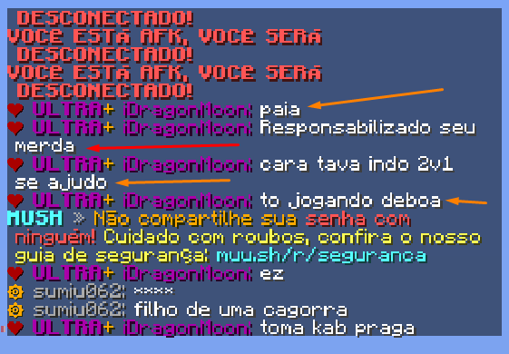 c9f09b75-5a1e-4c57-aa96-d6e646b488b8-image.png