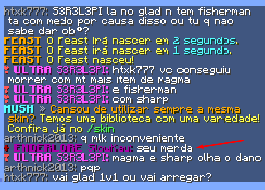 e98b17f6-9dd1-4950-93e0-dfa27bebda39-image.png